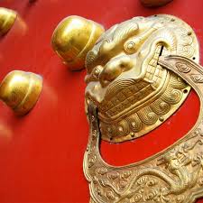 Immagine in miniatura