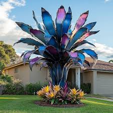 Image result for Brillantaisia madagascariensis