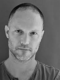 Jena Center Geschichte des 20. Jahrhunderts