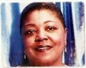 Obituary information for Virginia Ann Bryant