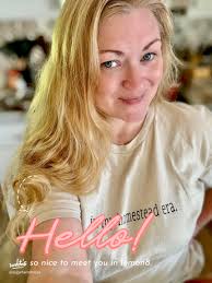 Meet Your Certified KonMari Consultant: Spark Joy with Organization!