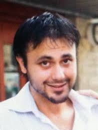 Bryan Miles Rivas Obituary