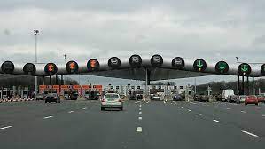 Ce service gratuit de google traduit instantanément des mots, des expressions et des pages web du français vers plus de 100 autres langues. Tarifs Des Peages 2021 Et Augmentation