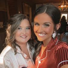 Brayton Lamb and Andrea Foster's Wedding Website