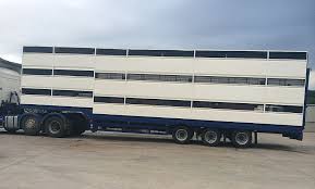 Find out when travel insurance is worth it and how to apply. Cheap Refrigerated Cargo Insurance Broker Australia Insurance Broker Travel Insurance Insurance