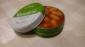 Beans In Things That Beans Shouldn T Be In Baked Beans Beans Food