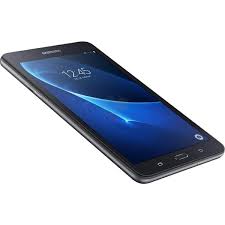 Update Firmware Samsung Galaxy Tab A 7 0 Lte 2016 Sm T285 T285xxu0apco Lollipop Samsung Galaxy Rom
