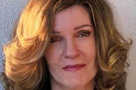 One twist follows another in Christina McKenna's gripping new novel