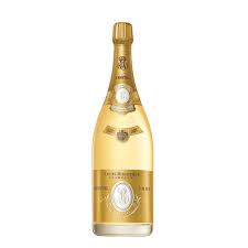 Louis Roederer Cristal 2009 Magnum 1 5l 12 Vol Louis Roederer Champagne