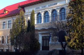 Facultatea de informatica iasi, iasi, romania. Colegiul NaÈ›ional Vasile Alecsandri IÈ™i PromoveazÄƒ Oferta EducaÈ›ionalÄƒ DeÈ™teptarea Ziarul BacÄƒului