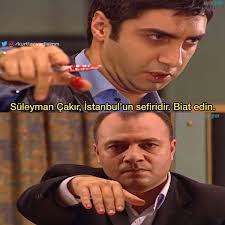 Kurtlar Vadisi Nostalji On Twitter