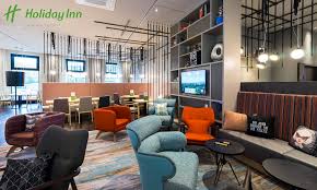 Bei fragen stehen wir ihnen selbstverständlich jederzeit zur verfügung. Holiday Inn Hamburg City Nord Valueable Network