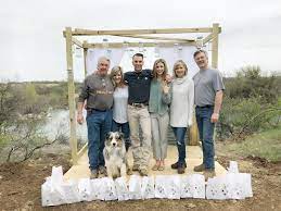 They skated to never tear us apart as performed by bishop briggs for the if i never have to see ashley cain gribble fall on her head again or hear someone mention it and make me think of that fall. Ashley Cain Gribble On Twitter 3 31 18 So Happy We Were Surrounded By Family And Close Friends On This Special Day Dalton Stewart Gribble I Love You And I Can T Wait To Be Married To You Engaged Https T Co Tkg29tzht9