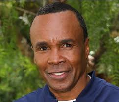 Watching old reruns of the show Dr. House. One of the doctors