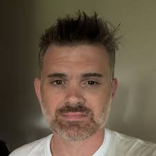 IMDb has added a disclaimer to the 'SNOW WHITE' rating page due to the film  being review-bombed. “Unusual activity: Our rating mechanism has detected  unusual voting activity