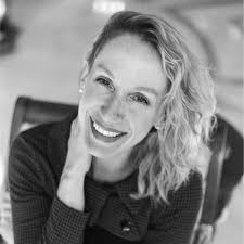 Big thanks to CBS News Miami and Betty Nguyen for sharing our breast…