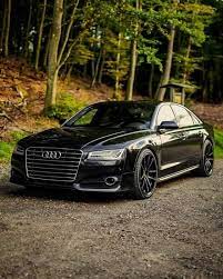 Audi Good Picture Audi A8 Audi Cars Audi