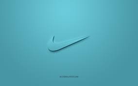 We did not find results for: Herunterladen Hintergrundbild Nike Logo Hellblauer Hintergrund Nike 3d Logo 3d Kunst Nike Markenlogo Hellblaues 3d Nike Logo Mit Einer Auflosung Zu Uberwachen 2560x1600 Bilder Auf Dem Desktop