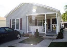 2br 2ba 55 Home In Cecil County Md Home Retirement Community Find Homes For Sale