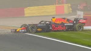 Sr2 = sprint race 2. P2ximkqtsmbebm