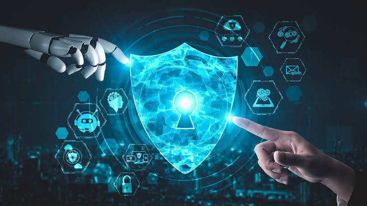 ChatGPT and cybersecurity: What's the outlook? - Proact Group