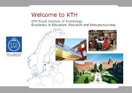 We did not find results for: Welcome To Kth Royal Institute Of Technology Excellence
