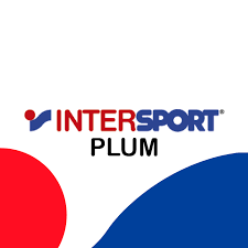 Intersport je najveći maloprodajni lanac sportske opreme u svijetu. Intersport Plum Home Facebook