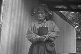 Horror Rewatch: The Blair Witch Project (1999) - Horror Movie - Horror  Homeroom