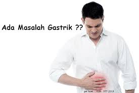 Brat mengandung makanan rendah serat dan mengikat tinggi. Cara Mengatasi Masalah Gastrik Dan Rawatan Hafiz