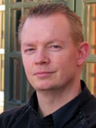 FOF: Fødselsdag og ny formand