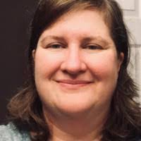 Kelly Chronister's Instagram, Twitter & Facebook