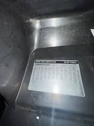 Image result for Magna Steel 2012 Chevrolet