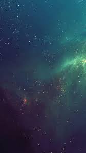 The Amazinv Live Wallpaper For Iphone 8 5 Live Wallpaper Iphone Galaxy Wallpaper Wallpaper Space