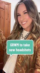 Reride Western Wear Heather Kyle