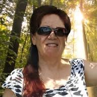 Ellison Desbiens, Émilie