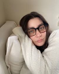 Young mum given just three weeks to live after giving birth has died