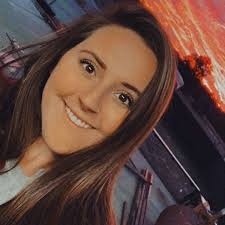 WhyWeWeld: Courtney Moser