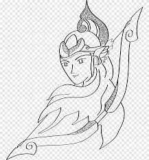 Scopri ricette, idee per la casa, consigli di stile e altre idee da provare. Wayang Ontoseno Hitam Putih Raden Antareja Anantareja Wayang Indonesia Koleksi Wayang Kulit Lakon Ontoseno Ngraman Oleh Dalang Ki Hadi Sugito Herman Gans
