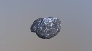 We did not find results for: Snowy Rocks A 3d Model Collection By Jorgilla Jorgilla Sketchfab