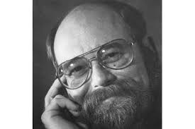 William Everhart Obituary and Online Memorial (2025)