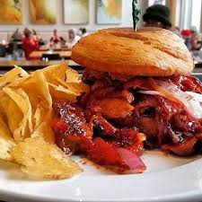 Pin On Cam S Terrace Cafe