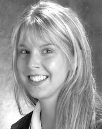 NKU Volleyball History