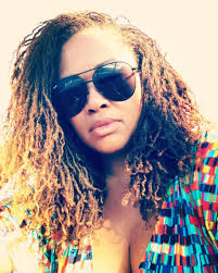 Jada Jada On Instagram Out Here Enjoying The Caribbean Sun Cruising Vacation Cousinscruise Grandturks Sis Sisterlocks Teenage Hairstyles Black Beauties
