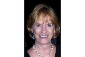 Martha Frey Obituary (2018)