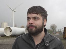 Feefokdei Fryslân yn Oentsjerk