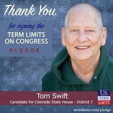 2024 COLORADO GENERAL ASSEMBLY