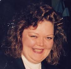 Obituary for Susan (Dowling) McFadden