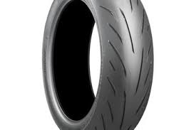 Tapi perlu diingat, menggunakan ban yang berkualitas bisa. Meluncur Di Spanyol Ini Daftar Ukuran Dan Harga Ban Baru Bridgestone Motorplus