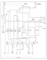 Voltage, ground, individual component, and switches. Qyie Atv Engine Wiring Schematic