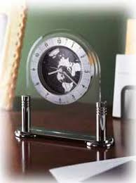 Check spelling or type a new query. World Time Clocks Analog World Time Clocks Digital World Time Clocks